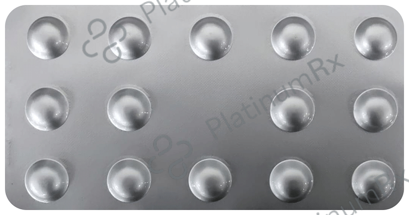 Inlyta 5mg Tablet 14 tablets