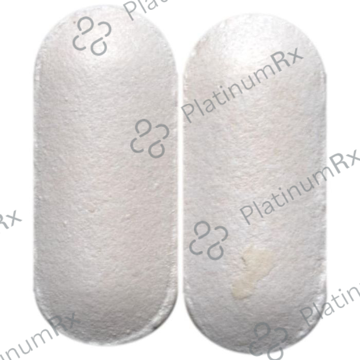Sofa -500 LB Tablet