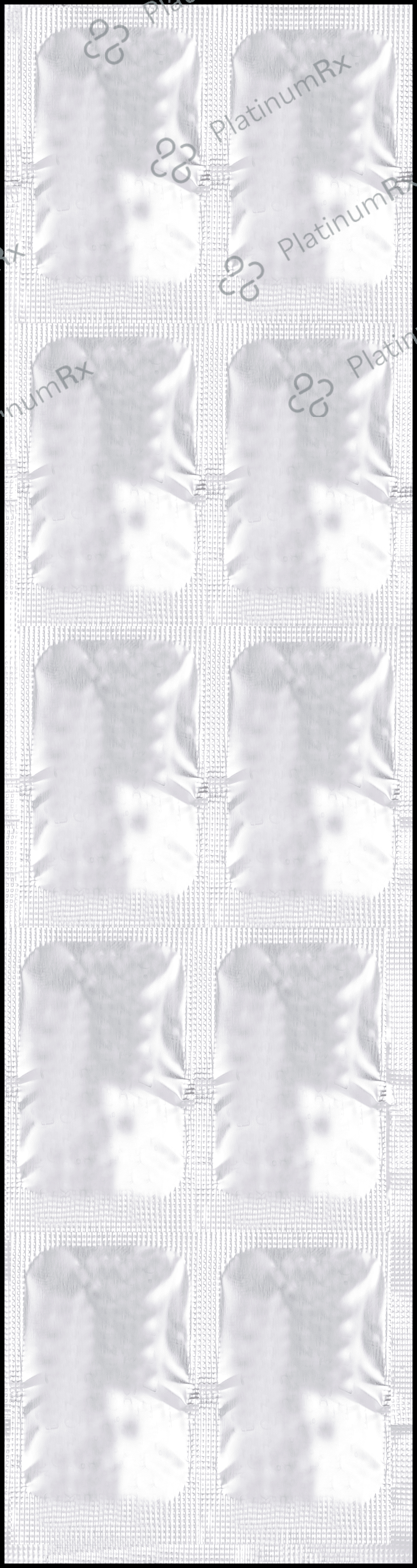 Cefrine 300mg Capsule
