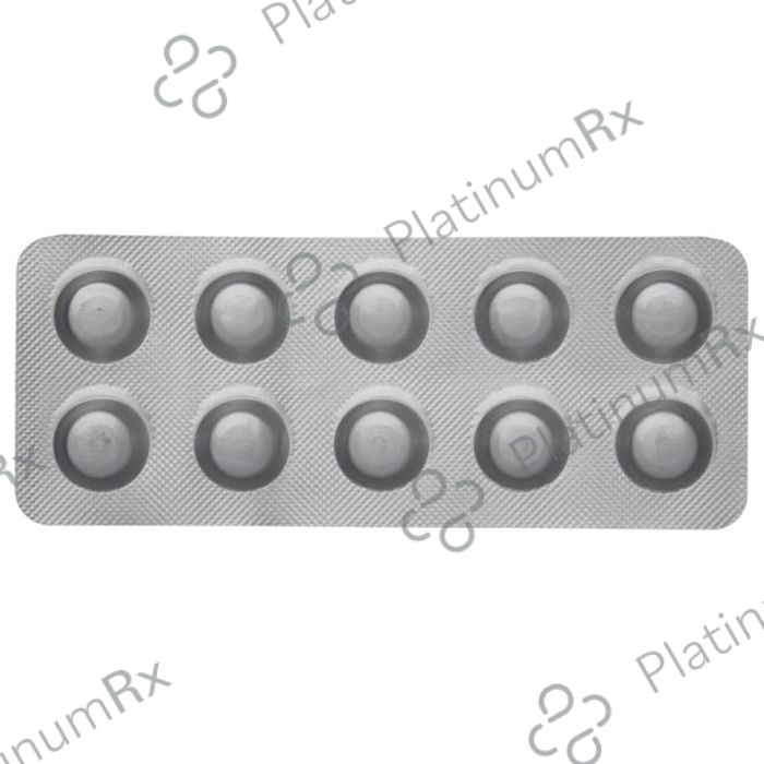 Vintel-CtC Tablet