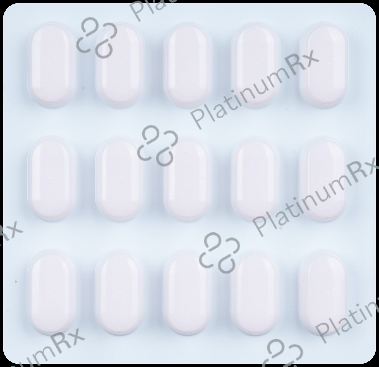 Sitared-M Tablet 50/500