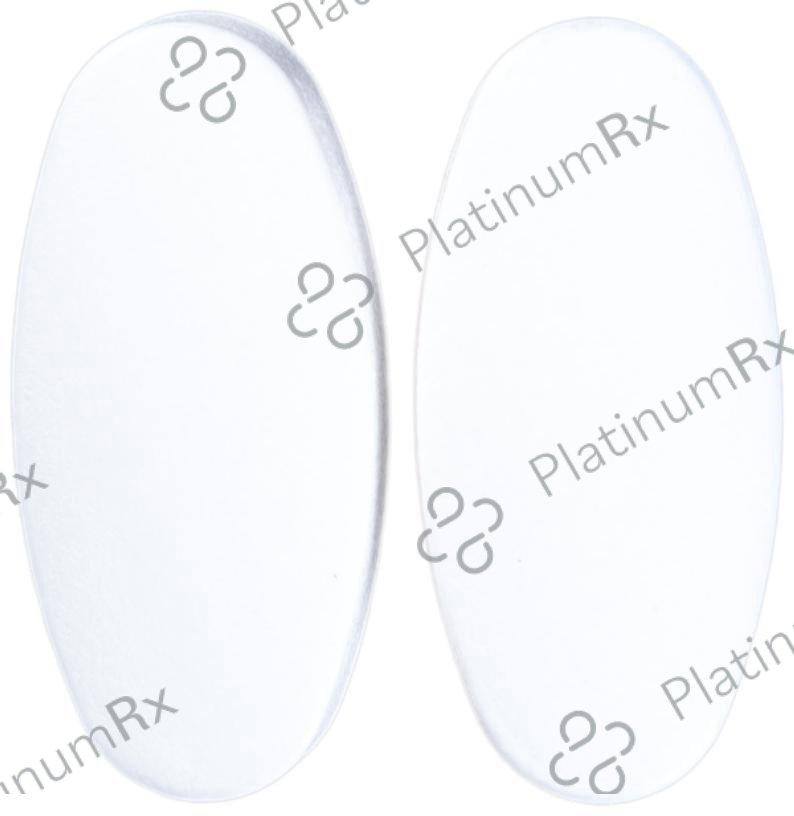 Stanlip 145mg Tablet 10s