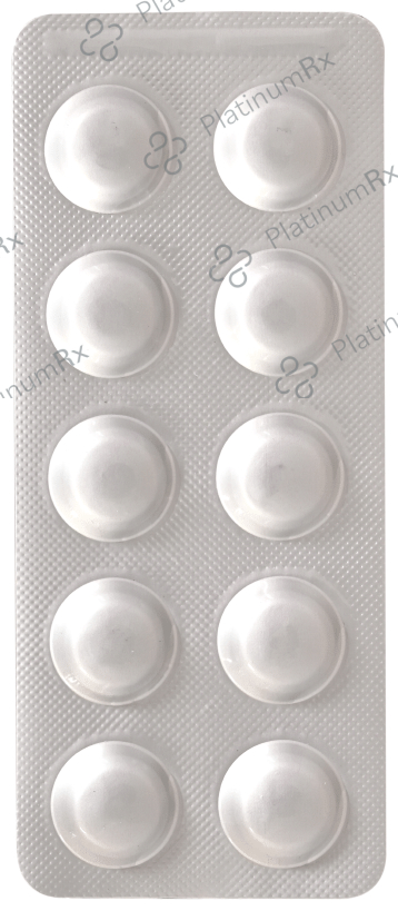 Techmont-LC Tablet