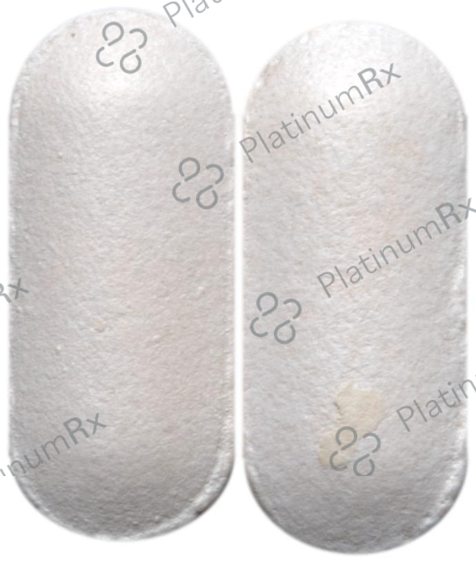 Sofa -500 LB Tablet