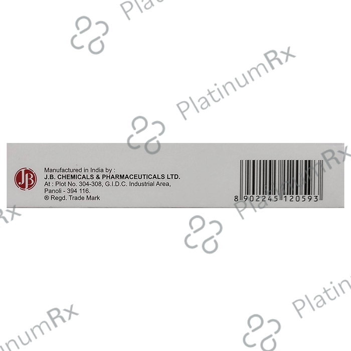 Metrogyl 2% Gel 30gm