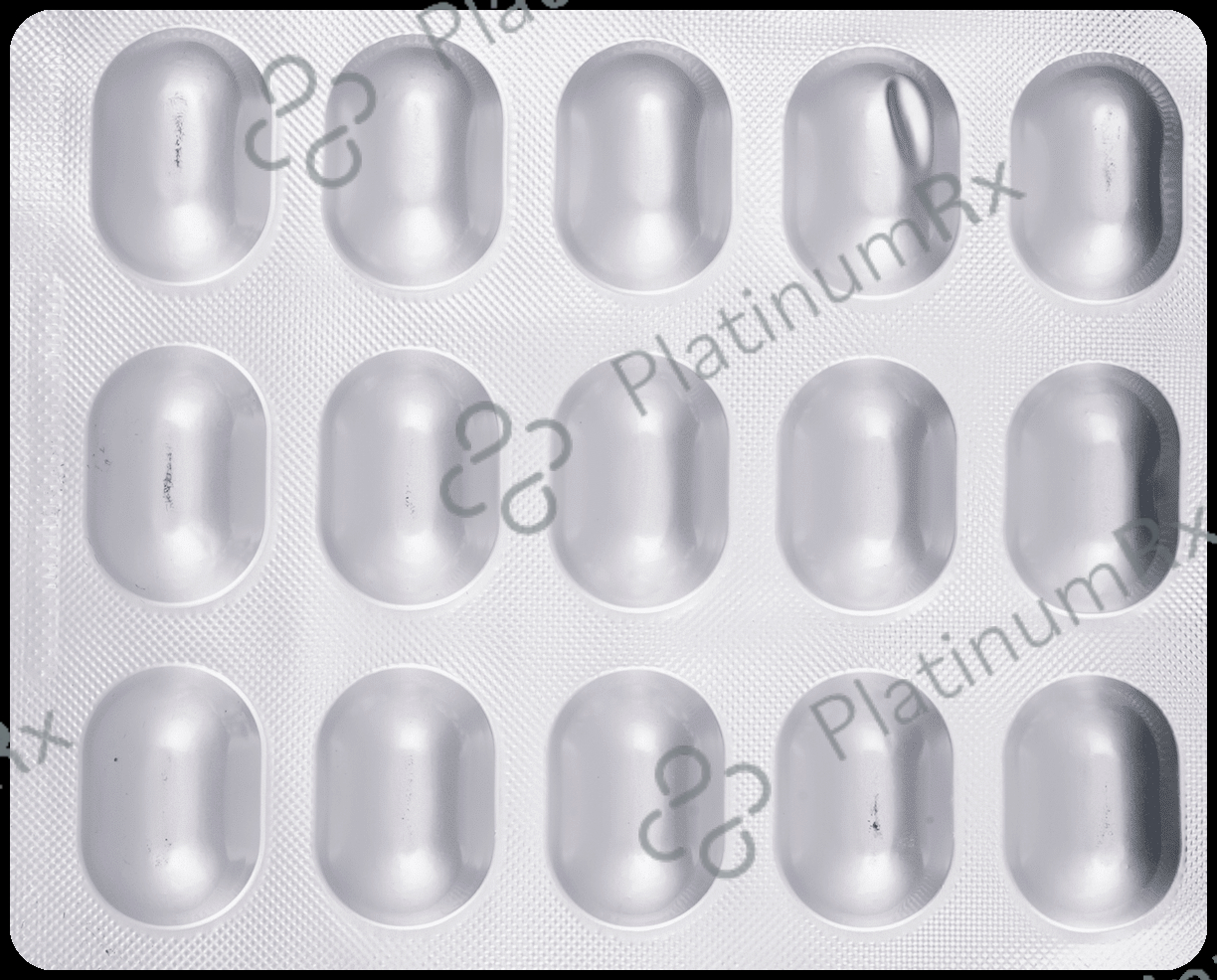 Temsan 80 H 12.5/80mg Tablet 15s
