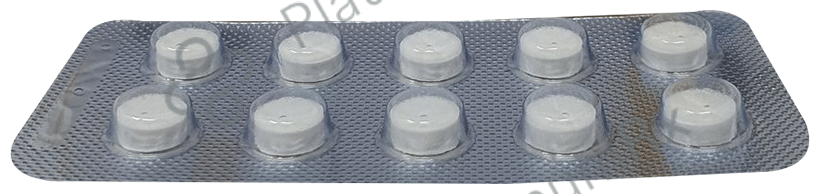 Onaz 0.25 Tablet