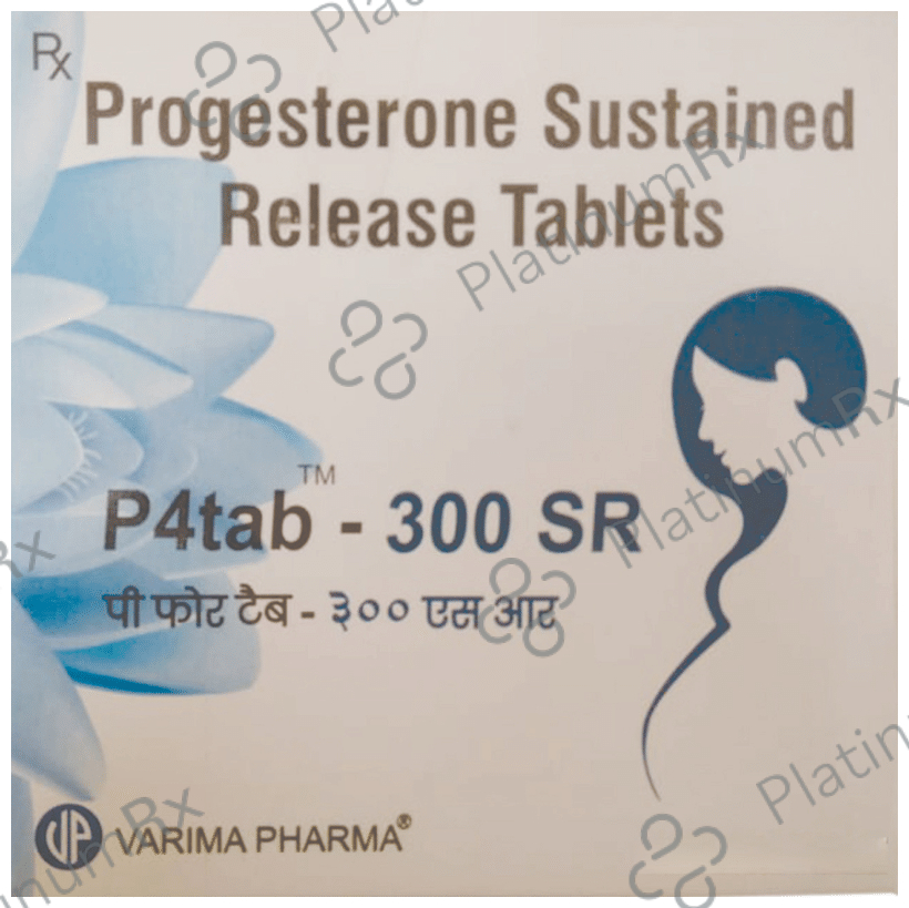 Teleact 80 Tablet