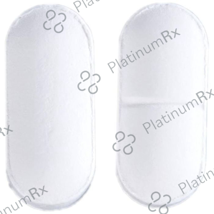 CVcit-P Tablet