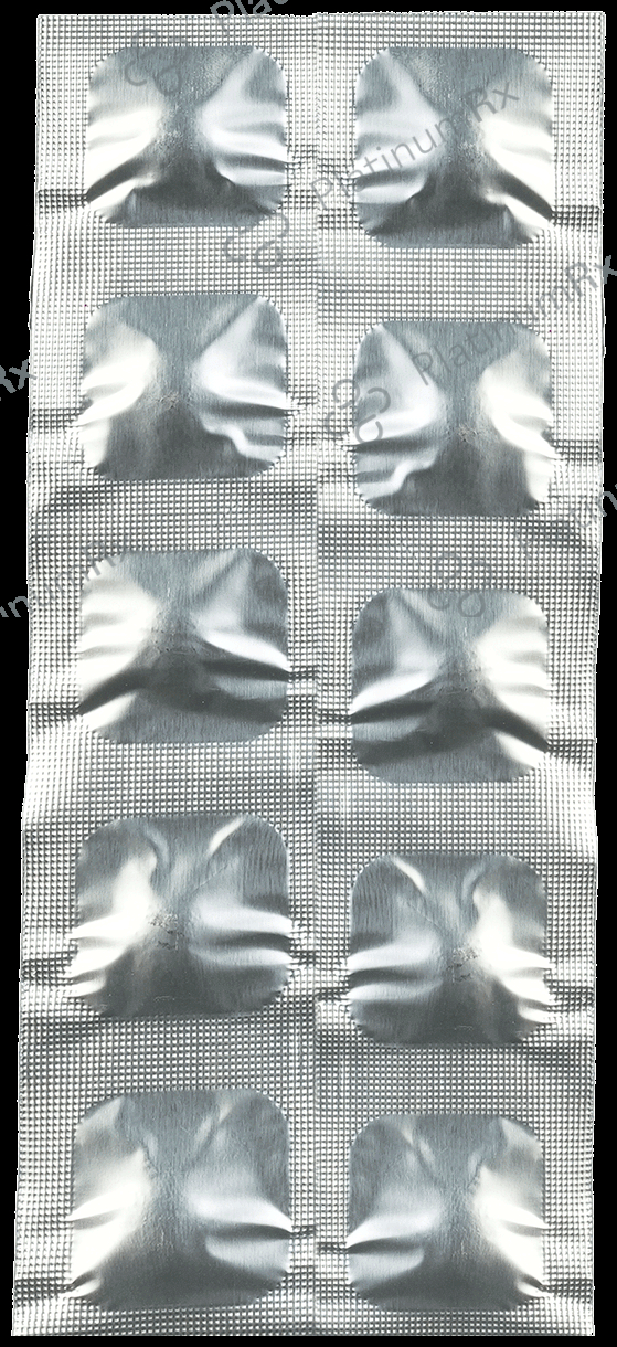 Neurica Tablet