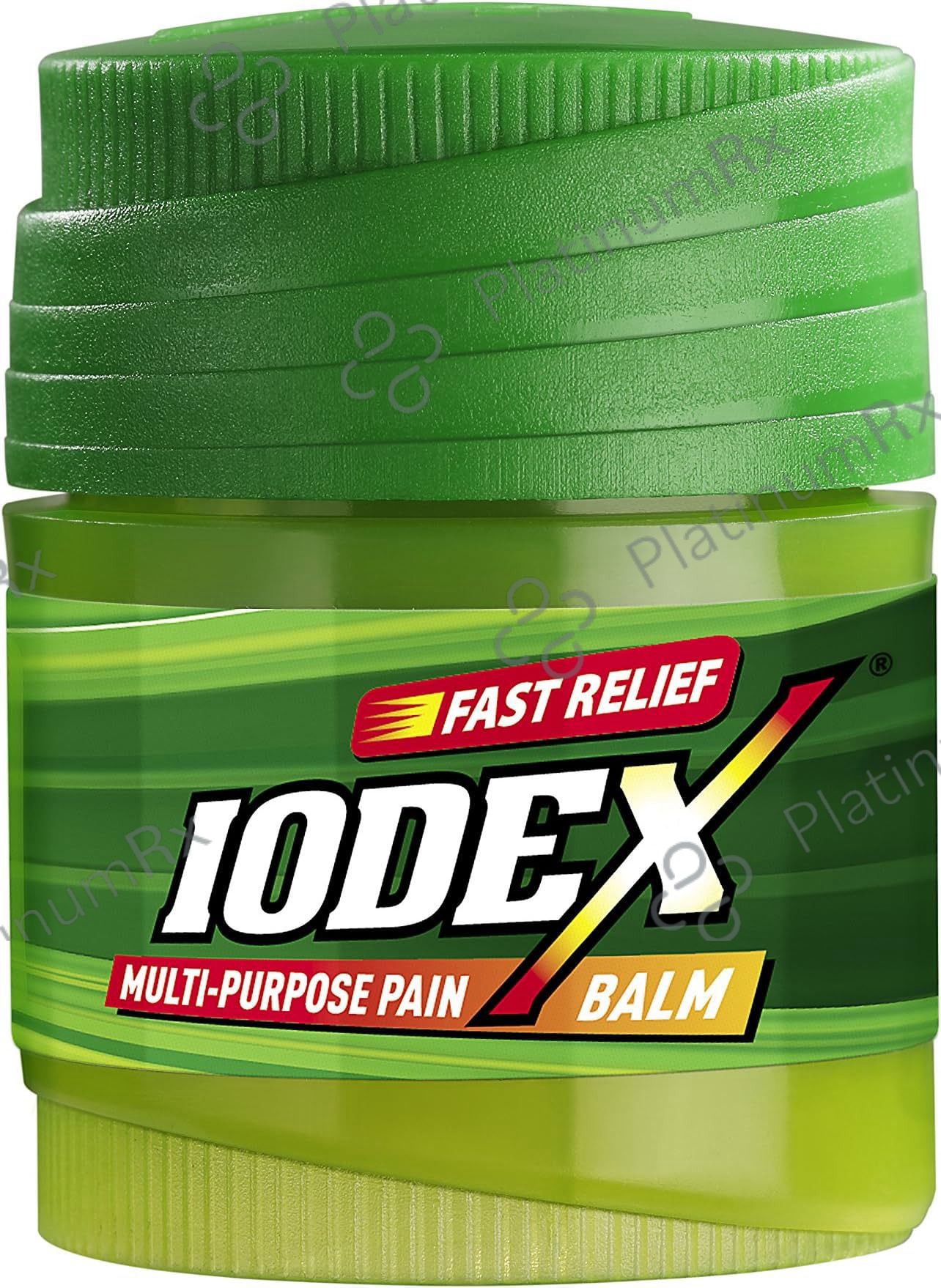 Iodex Cream 16gm