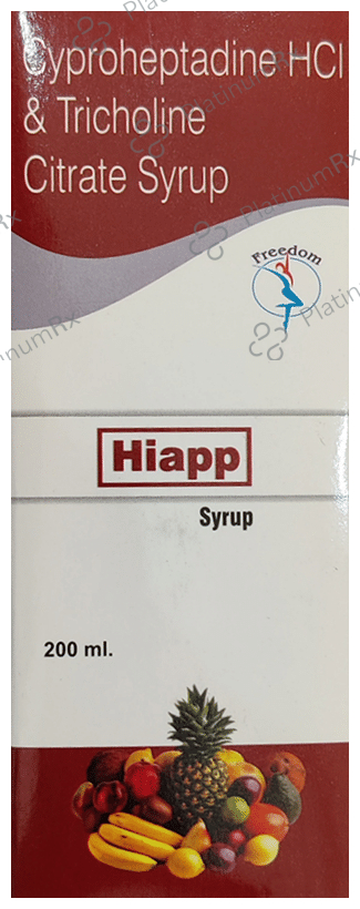 Olipil 40 Tablet