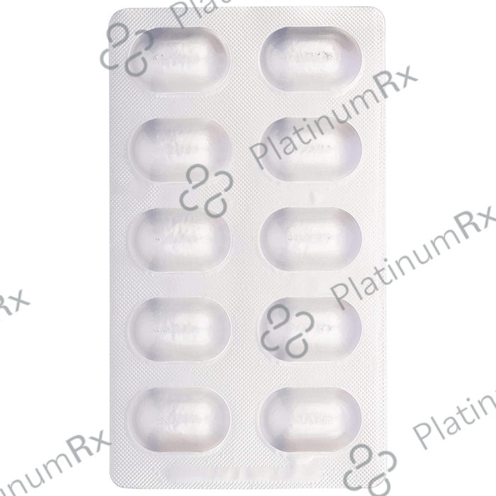 Inditel CH 80 Tablet