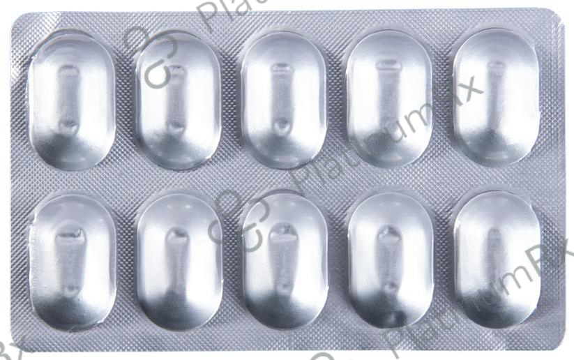 Montemac A Tablet