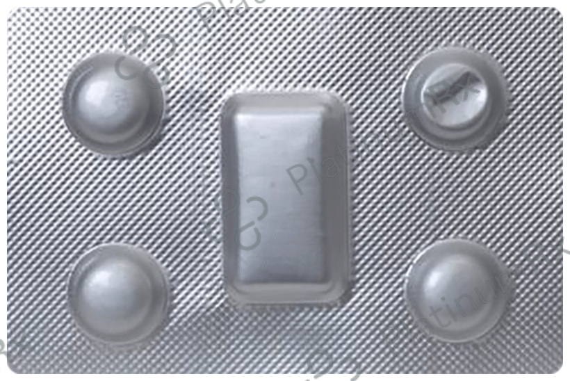 Miso-Gyn 200 Tablet