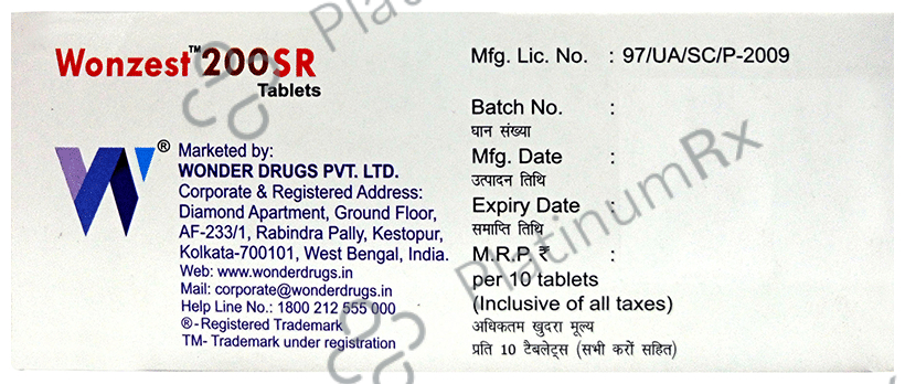 Renormal Tablet