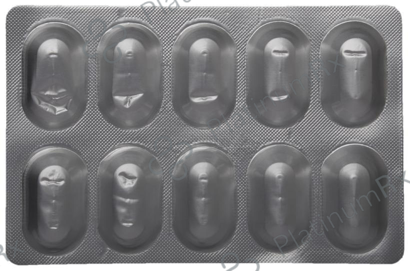 Lineca Plus Tablet