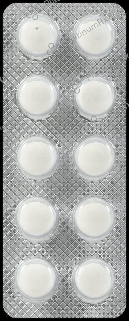 Maxogest Tablet