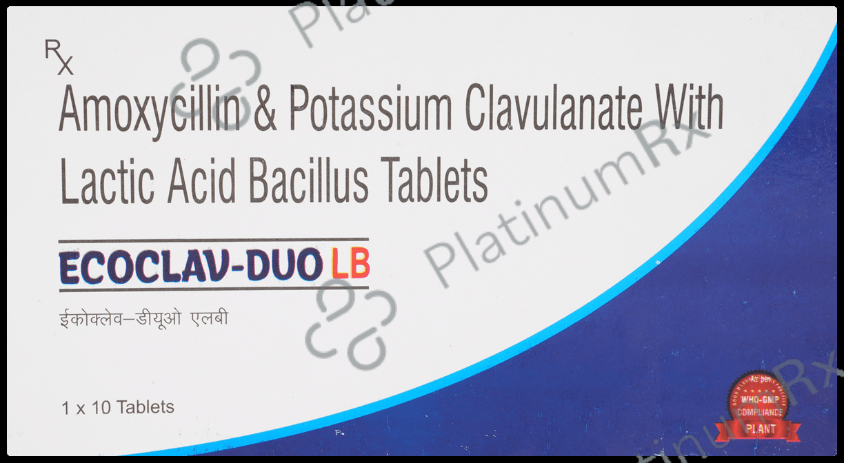 Glucoryl M 3 Forte 3/1000mg Tablet PR 15s