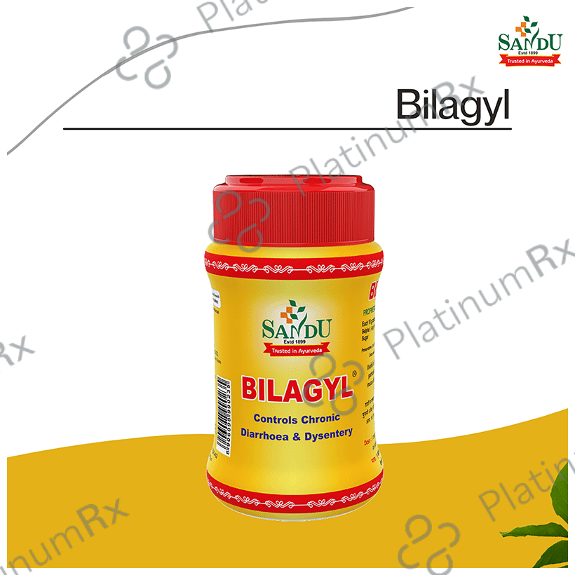 Sandu Bilagyl