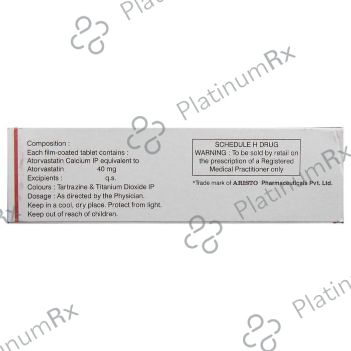 CTD T AM 6.25/40/5mg Tablet 10s