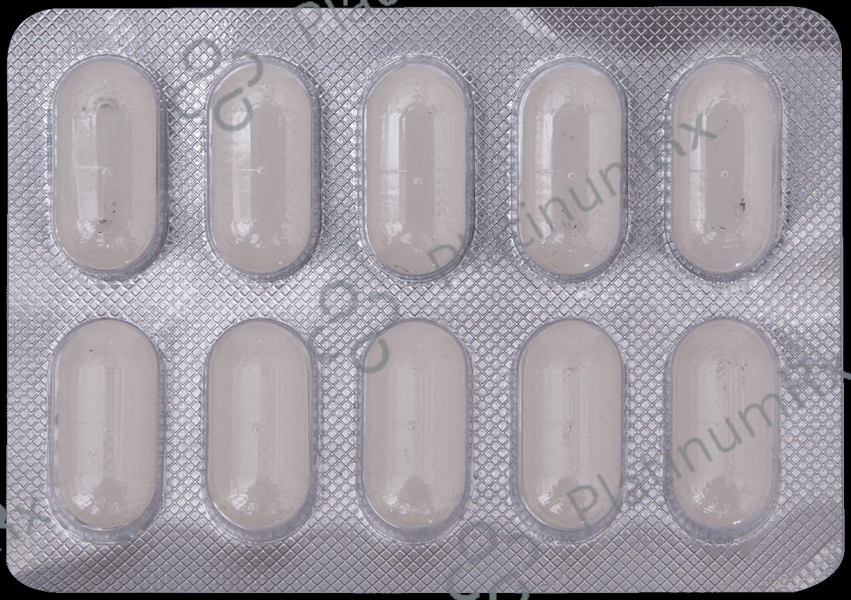 Vetory MX Tablet