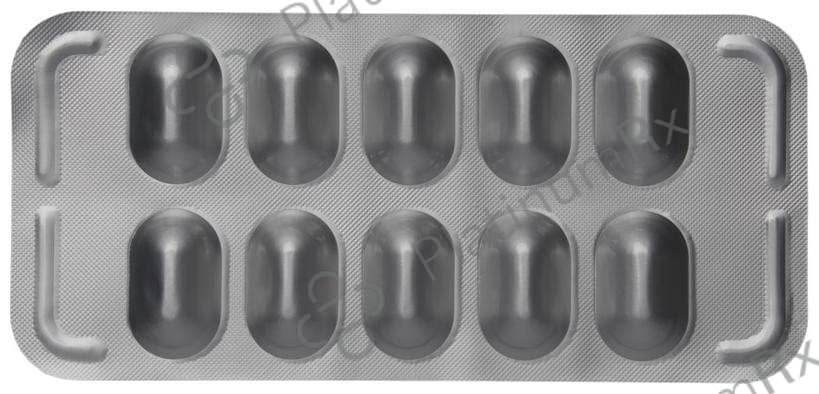 Razo L 75/20mg Capsule SR 10s