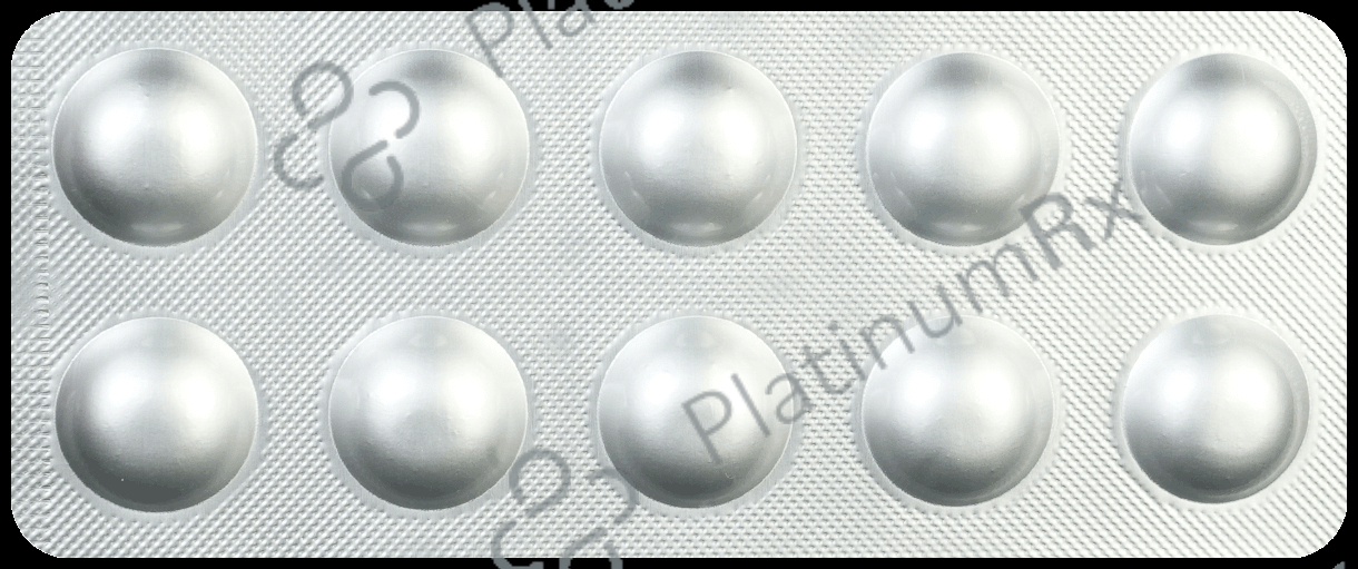 Febutax 40mg Tablet 10s