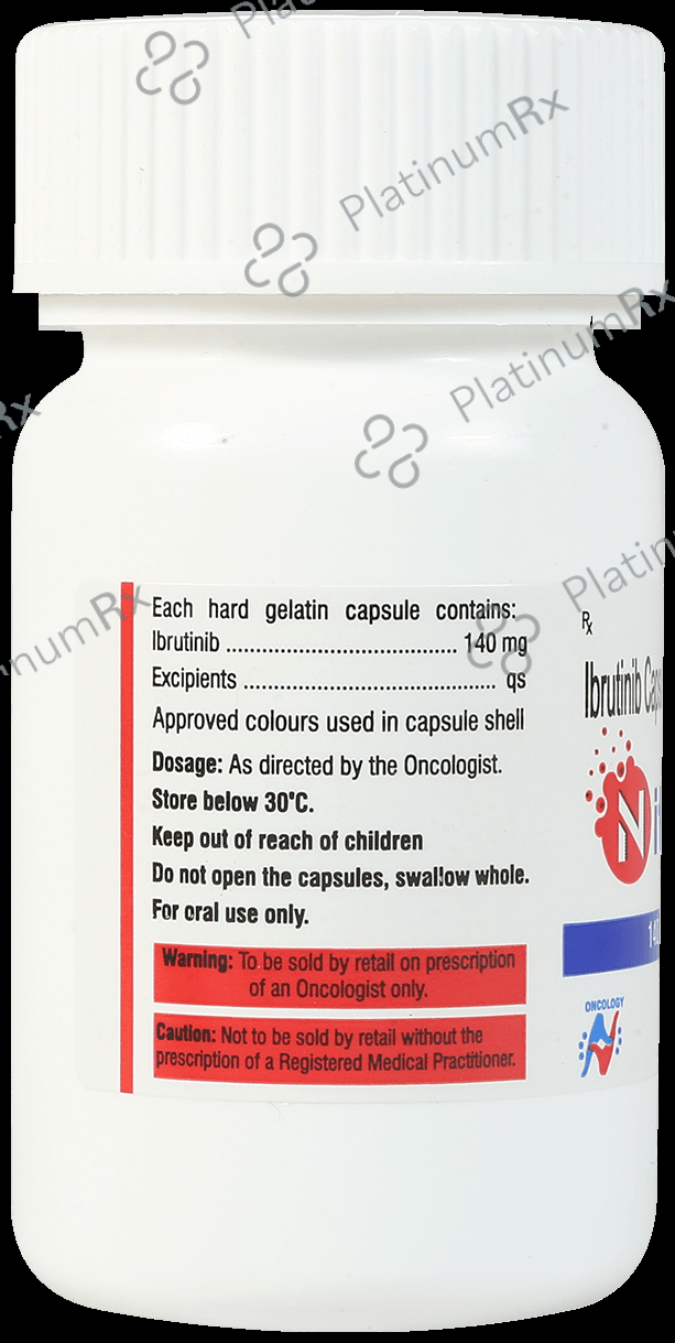 Telma ACT 5/12.5/40mg Tablet 15s