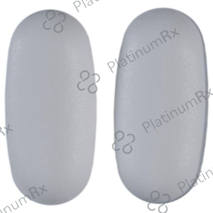 Fenolip 145mg Tablet 10s