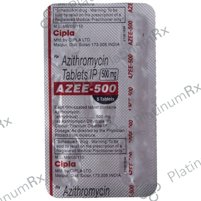 Anafranil 25mg Tablet