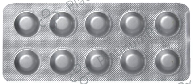 Olan 2.5mg Tablet 10s