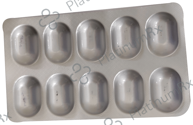 Abmac Tablet