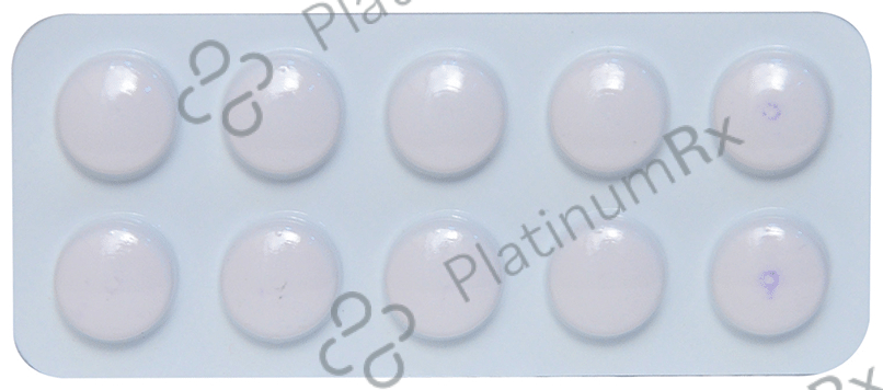 CNN 100 Tablet