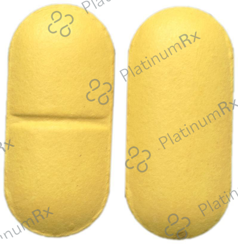 Zifi-O Tablet
