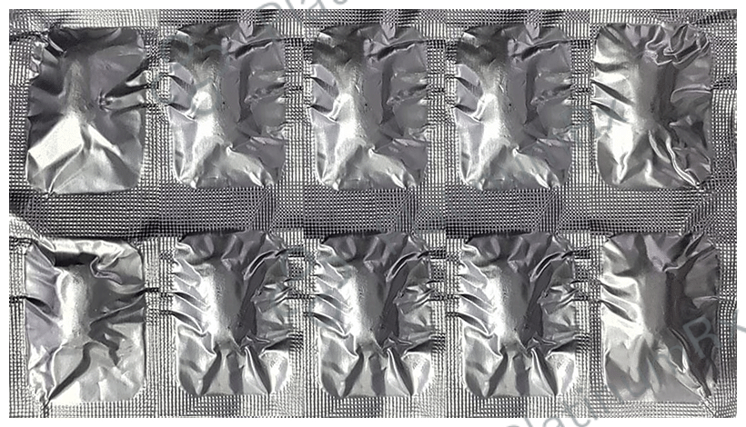 Weltelmi-AM 80mg Tablet