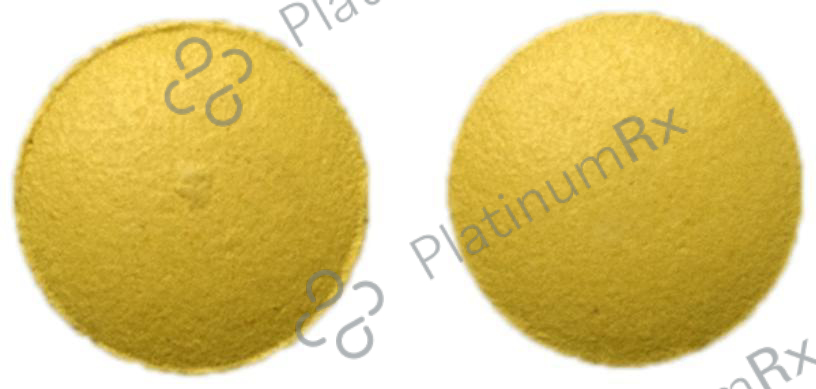 Lipirose 5mg Tablet 10s