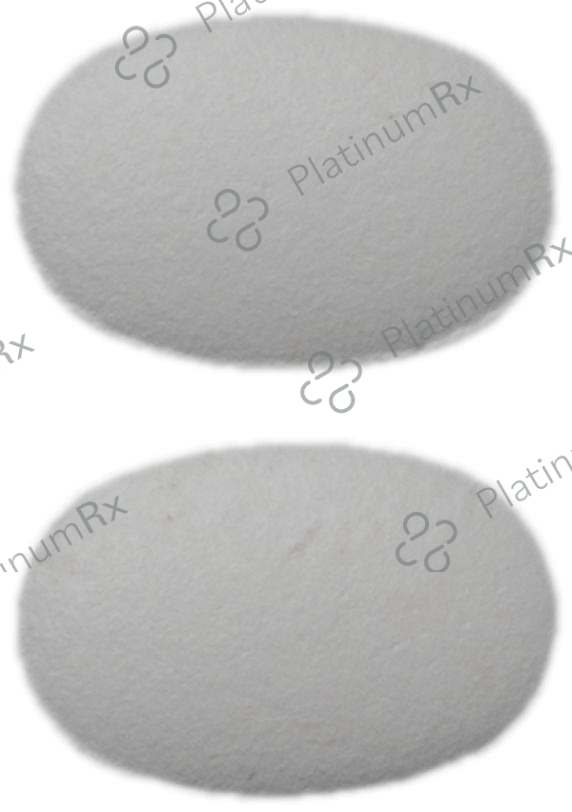 Atorlip 10mg Tablet 15s