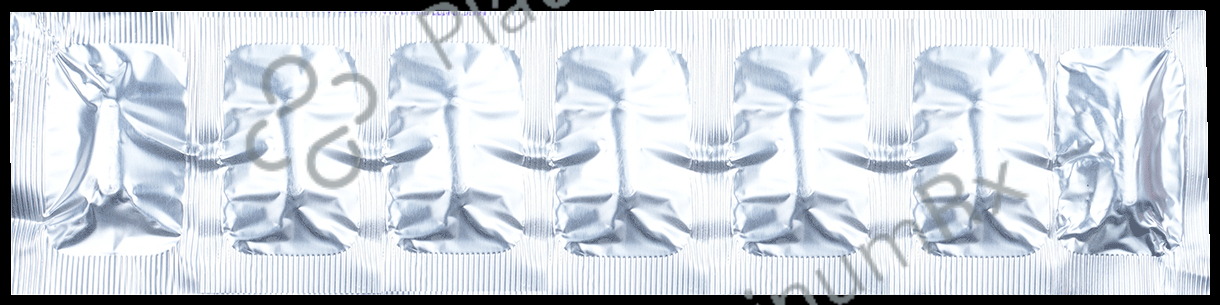 Ceastra -XL 200 Capsule