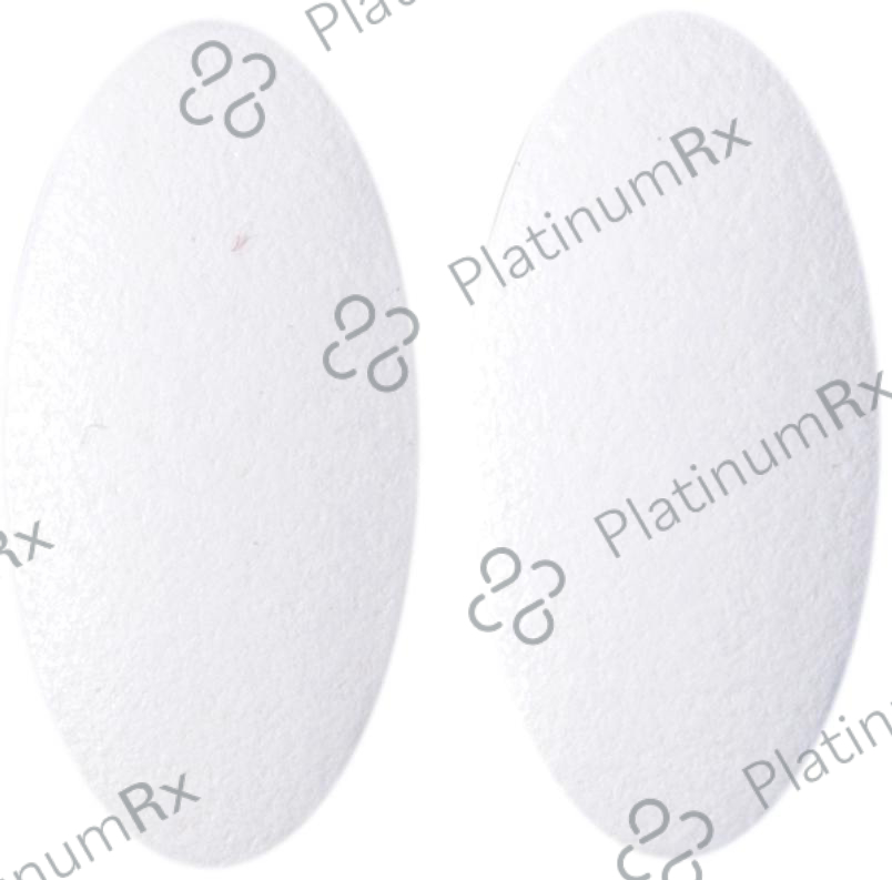 Indclav 625mg Tablet 10s
