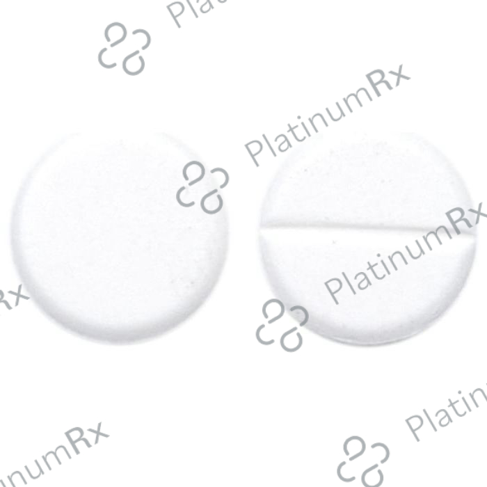 Retorlix 20 Tablet