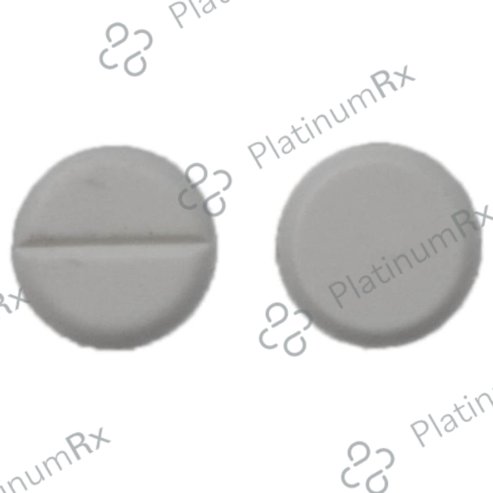 Zytanix 2.5 Tablet 10 Tablet