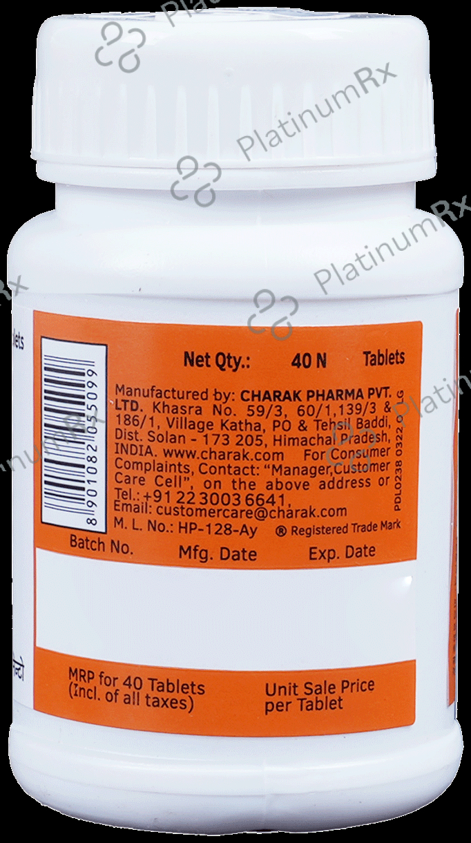 Pigmento Tablet for Skin's Health Tablet