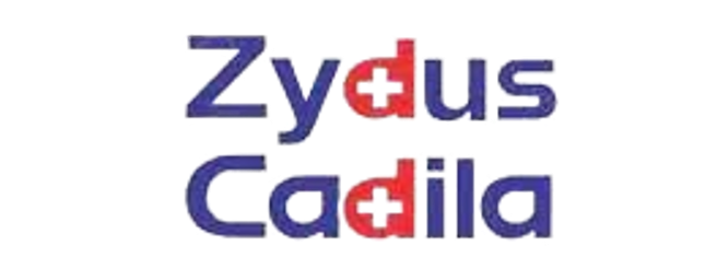 Zydus Cadila