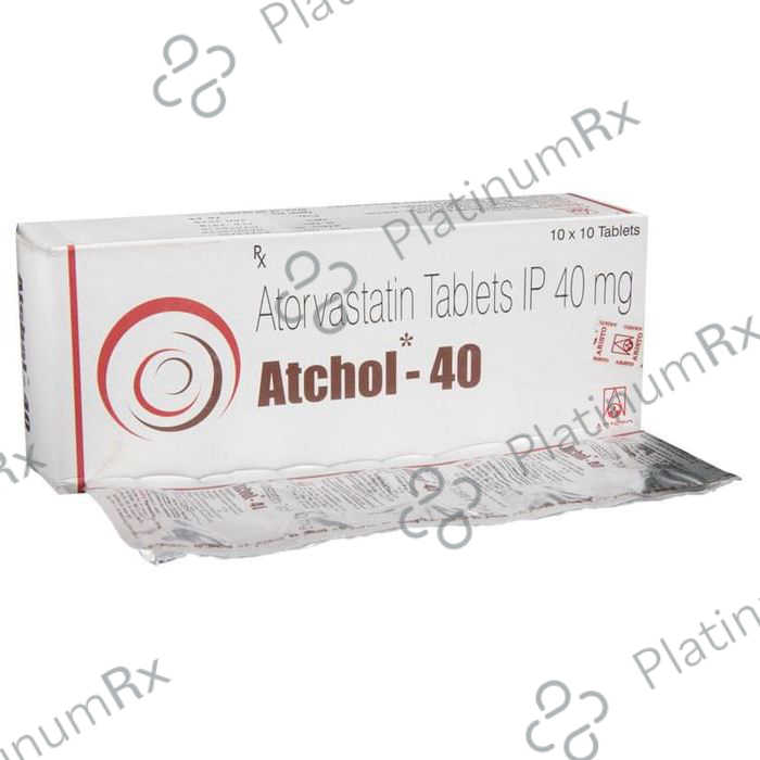 Avudox 100mg Tablet DT