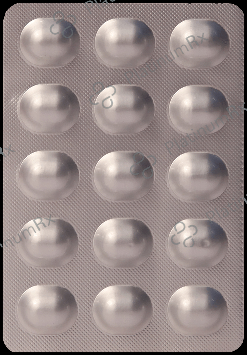 Emildap 10mg Tablet