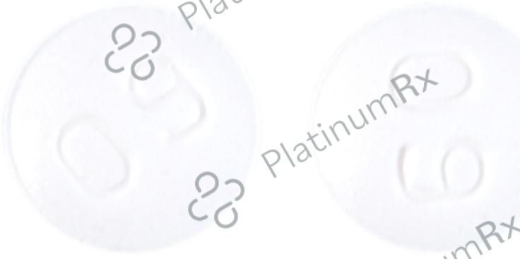 Provanol SR 60 Tablet
