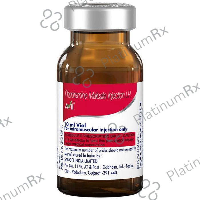 Jrd L 75mg/20mg Tablet