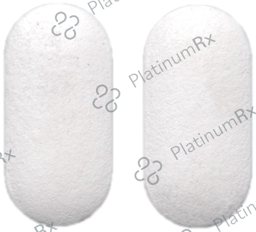 Covatil 250 Tablet