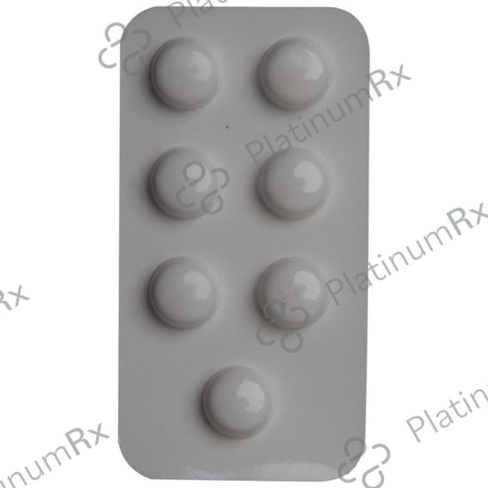 Exinia 25 Tablet